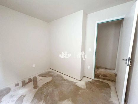 Foto 6 do(a) Apartamento de 1 quartos à venda em São Pedro, Londrina