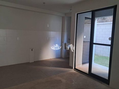 Foto 4 do(a) Apartamento de 1 quartos à venda em São Pedro, Londrina