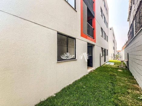 Foto 13 do(a) Apartamento de 1 quartos à venda em São Pedro, Londrina
