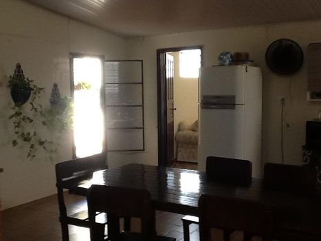 Foto 14 do(a) Casa de 3 quartos à venda em Planalto, Araçatuba