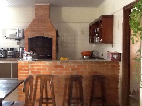 Foto 1 do(a) Casa de 3 quartos à venda em Planalto, Araçatuba
