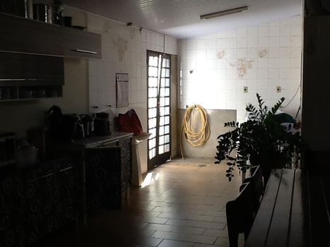 Foto 13 do(a) Casa de 3 quartos à venda em Planalto, Araçatuba