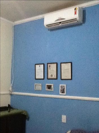 Foto 8 do(a) Casa de 3 quartos à venda em Planalto, Araçatuba