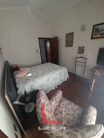 Foto 14 do(a) Casa de 4 quartos à venda em Jardim América, Bragança Paulista