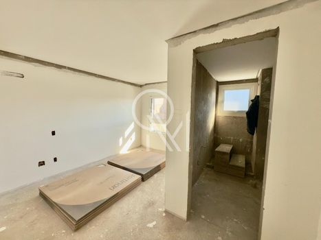 Foto 30 do(a) Apartamento de 3 quartos à venda em Exposição, Caxias do Sul