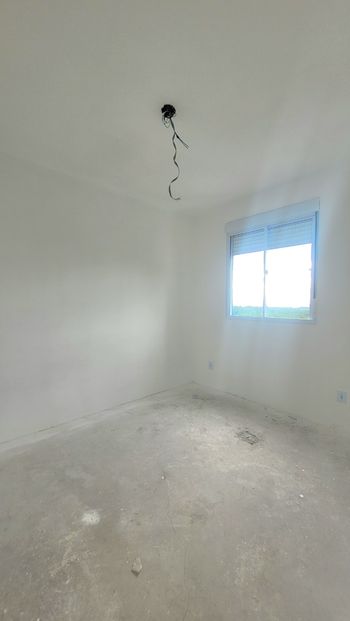 Foto 23 do(a) Apartamento de 2 quartos à venda em null, Ivoti