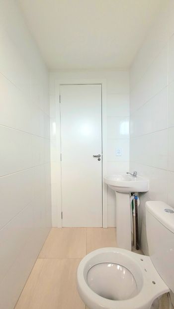 Foto 17 do(a) Apartamento de 2 quartos à venda em null, Ivoti
