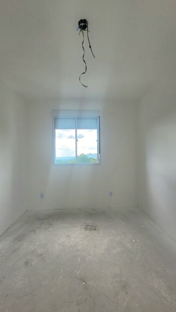 Foto 24 do(a) Apartamento de 2 quartos à venda em null, Ivoti