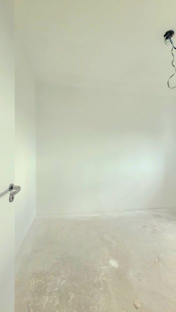 Foto 22 do(a) Apartamento de 2 quartos à venda em null, Ivoti