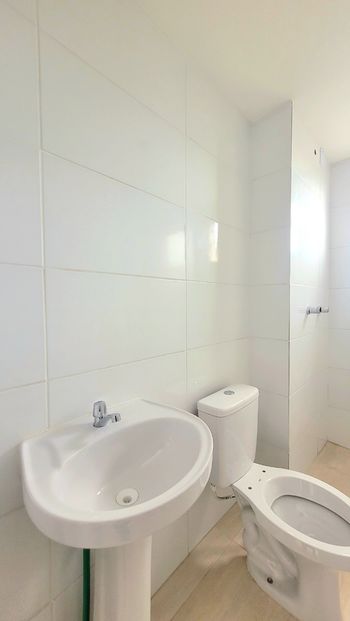 Foto 16 do(a) Apartamento de 2 quartos à venda em null, Ivoti