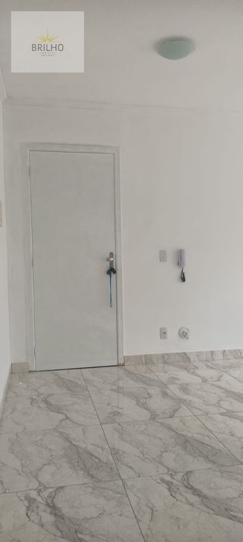 Foto 9 do(a) Cobertura de 2 quartos para alugar em Cidade das Flores, Osasco
