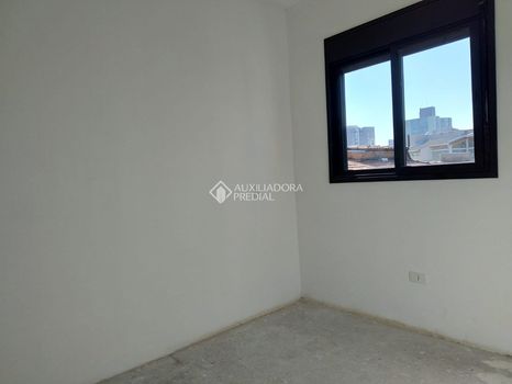 Foto 7 do(a) Cobertura de 2 quartos à venda em Vila Alpina, Santo André