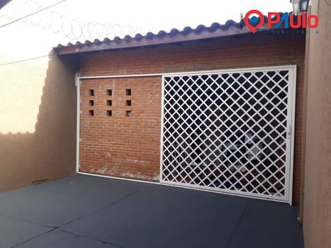 Foto 17 do(a) Casa de 2 quartos à venda em Jardim Ângelo Jurca, Ribeirão Preto