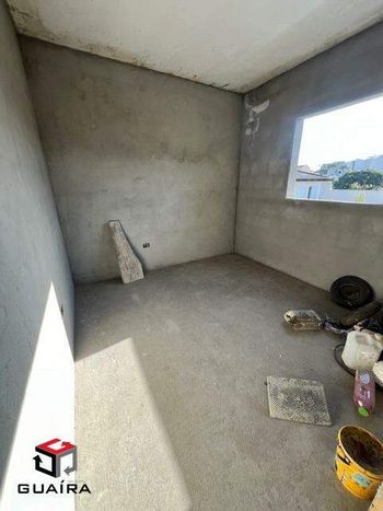 Foto 7 do(a) Cobertura de 2 quartos à venda em Vila Metalúrgica, Santo André