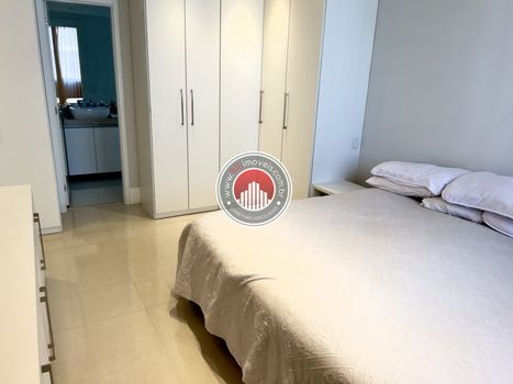 Foto 16 do(a) Apartamento de 4 quartos à venda em Jacarepaguá, Rio de Janeiro