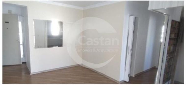 Foto 6 do(a) Apartamento de 3 quartos à venda em Mooca, São Paulo