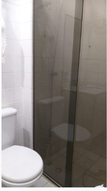 Foto 19 do(a) Apartamento de 3 quartos à venda em Mooca, São Paulo