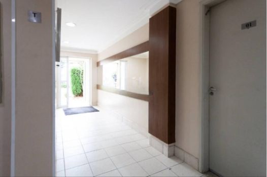 Foto 39 do(a) Apartamento de 3 quartos à venda em Mooca, São Paulo