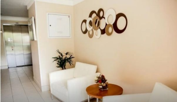 Foto 45 do(a) Apartamento de 3 quartos à venda em Mooca, São Paulo