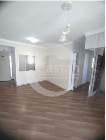 Foto 5 do(a) Apartamento de 3 quartos à venda em Mooca, São Paulo