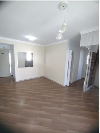 Foto 5 do(a) Apartamento de 3 quartos à venda em Mooca, São Paulo