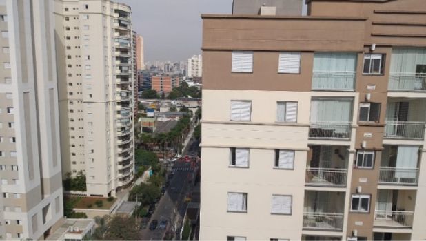 Foto 26 do(a) Apartamento de 3 quartos à venda em Mooca, São Paulo