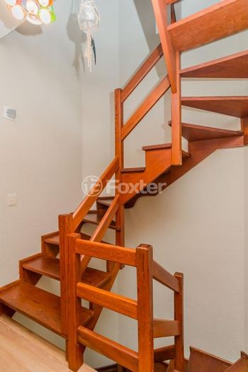 Foto 30 do(a) Casa em Condomínio de 3 quartos à venda em Vila Jardim, Porto Alegre