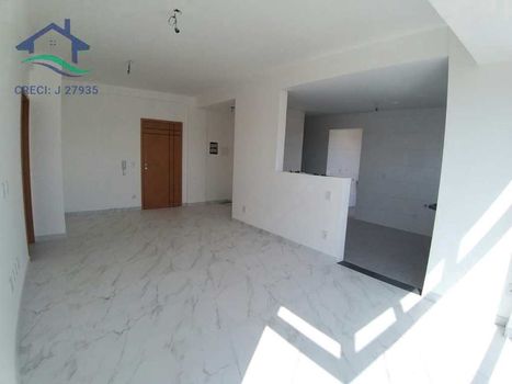 Foto 2 do(a) Apartamento de 2 quartos à venda em Jardim Maristela, Atibaia