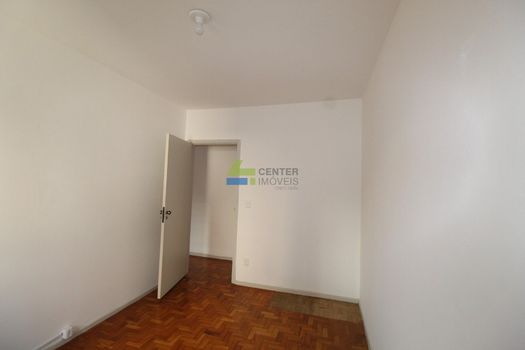 Foto 18 do(a) Apartamento de 3 quartos à venda em Mirandópolis, São Paulo
