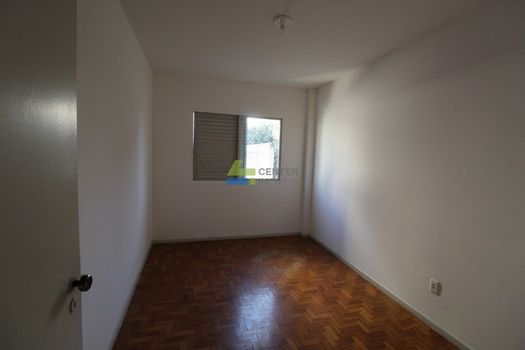 Foto 12 do(a) Apartamento de 3 quartos à venda em Mirandópolis, São Paulo