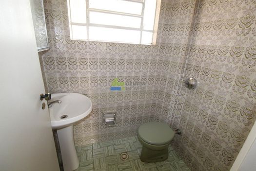 Foto 32 do(a) Apartamento de 3 quartos à venda em Mirandópolis, São Paulo