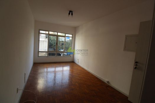 Foto 3 do(a) Apartamento de 3 quartos à venda em Mirandópolis, São Paulo