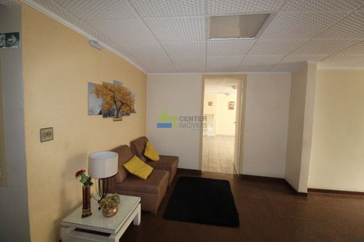 Foto 38 do(a) Apartamento de 3 quartos à venda em Mirandópolis, São Paulo