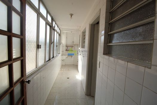 Foto 34 do(a) Apartamento de 3 quartos à venda em Mirandópolis, São Paulo