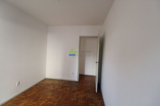 Foto 15 do(a) Apartamento de 3 quartos à venda em Mirandópolis, São Paulo