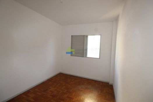 Foto 13 do(a) Apartamento de 3 quartos à venda em Mirandópolis, São Paulo