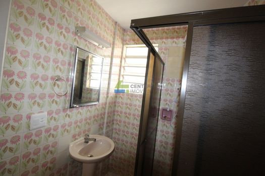 Foto 27 do(a) Apartamento de 3 quartos à venda em Mirandópolis, São Paulo
