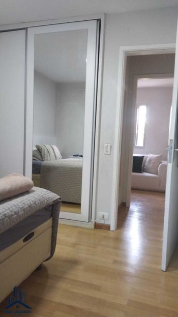 Foto 10 do(a) Apartamento de 3 quartos à venda em Jardim Rio das Pedras, Cotia
