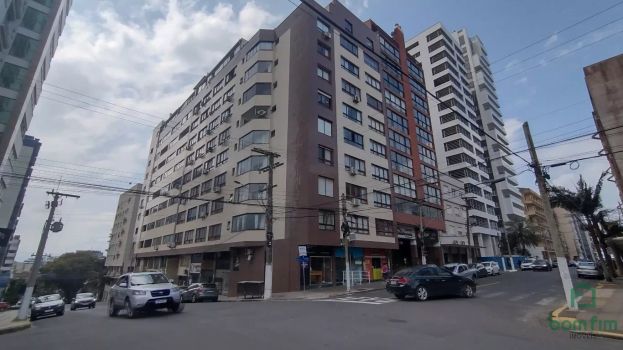Foto 1 do(a) Apartamento de 1 quartos à venda em null, Torres