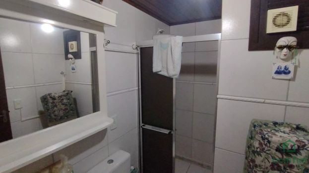 Foto 18 do(a) Apartamento de 1 quartos à venda em null, Torres