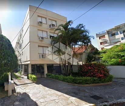 Foto 2 do(a) Apartamento de 3 quartos à venda em Higienópolis, Porto Alegre
