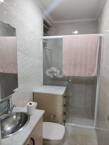Foto 13 do(a) Apartamento de 3 quartos à venda em Higienópolis, Porto Alegre