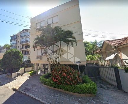 Foto 3 do(a) Apartamento de 3 quartos à venda em Higienópolis, Porto Alegre