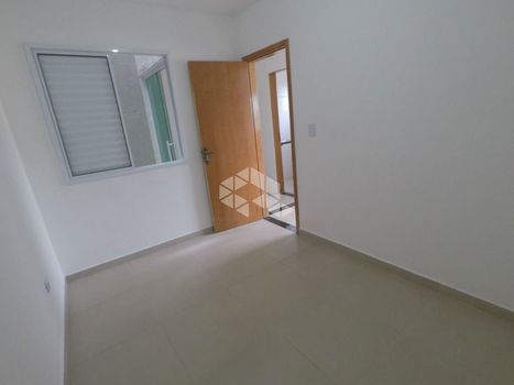Foto 10 do(a) Apartamento de 2 quartos à venda em Itaquera, São Paulo