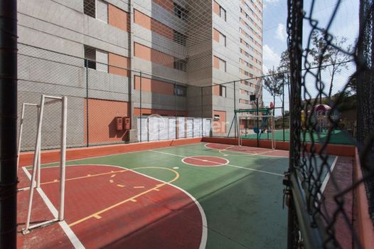 Foto 36 do(a) Apartamento de 3 quartos à venda em Freguesia do Ó, São Paulo