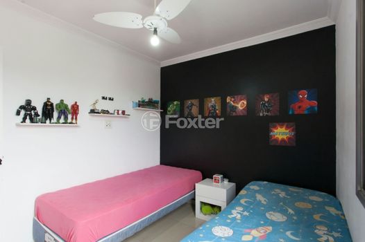 Foto 17 do(a) Apartamento de 3 quartos à venda em Freguesia do Ó, São Paulo