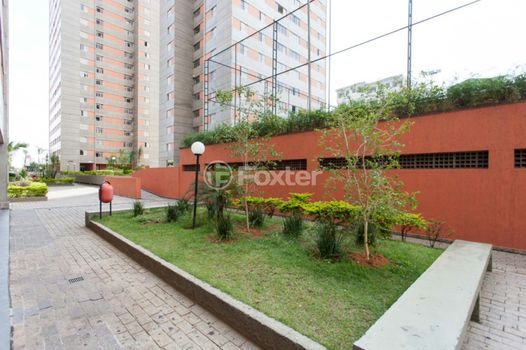 Foto 21 do(a) Apartamento de 3 quartos à venda em Freguesia do Ó, São Paulo