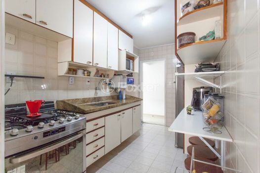 Foto 8 do(a) Apartamento de 3 quartos à venda em Freguesia do Ó, São Paulo