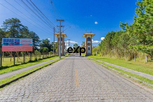 Foto 44 do(a) Fazenda / Sítio / Chácara de 2 quartos à venda em Colônia Murici, São José dos Pinhais