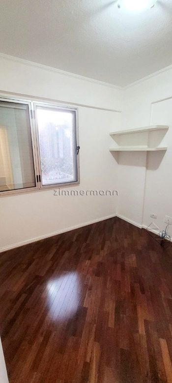 Foto 5 do(a) Apartamento de 2 quartos à venda em Vila Olímpia, São Paulo